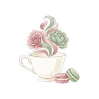 九色吃瓜~九色吃瓜深度揭秘 | 真实可靠九色吃瓜更新站 社区标志